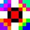 Logo del Clan